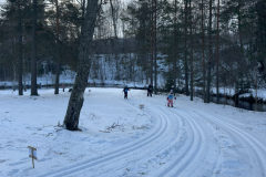 IMG_1261